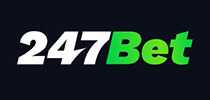 247Bet Casino
