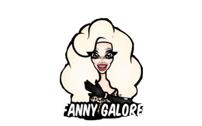 Fanny Galore Bingo UK