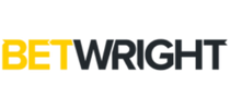 BetWright Casino Bonus Review