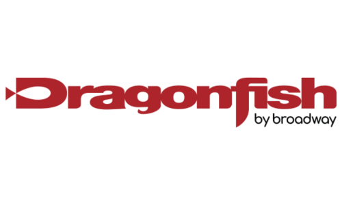 dragonfish by broadway