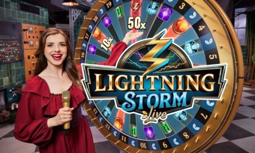 new casino sites game
