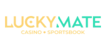 Lucky Mate Casino Review