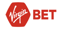 Virgin Bet Casino Review