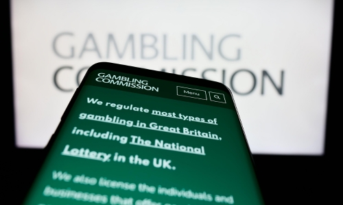 wagering requirements