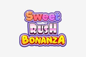 Sweet Rush Bonanza