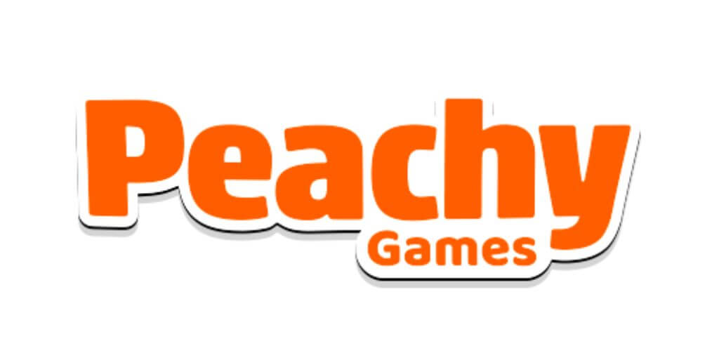 Peachy Games review