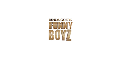 FunnyBoyz Benidorm Bingo