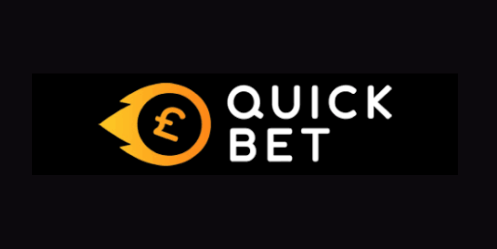 Quick Bet review