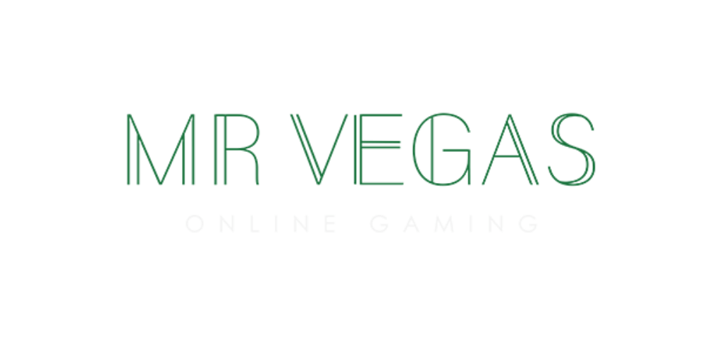Mr Vegas Casino