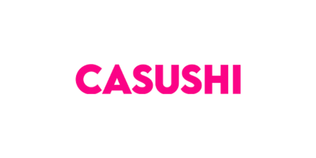 Casushi Casino