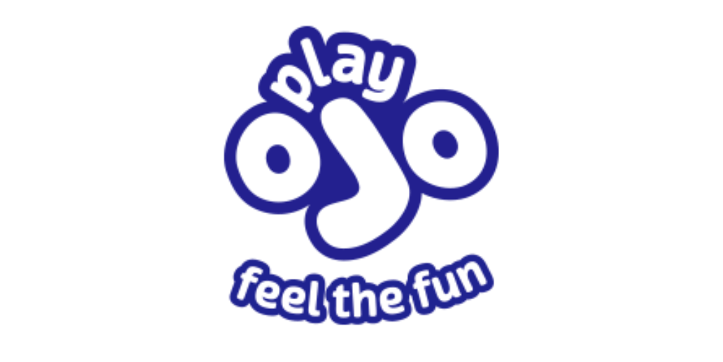 PlayOJO