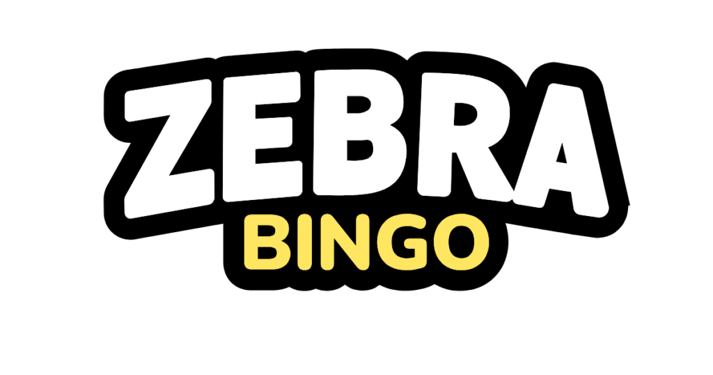 Zebra Bingo news