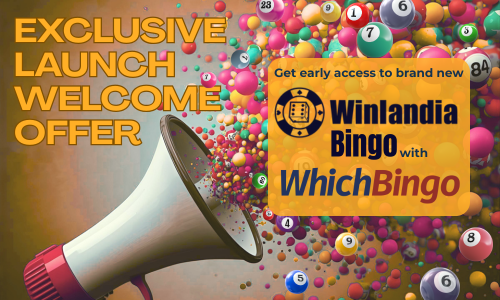 winlandia bingo