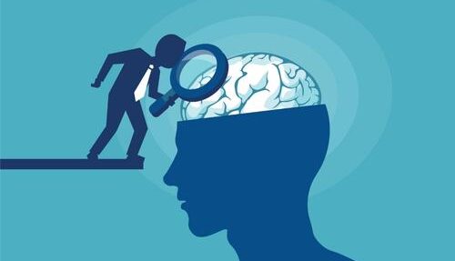 deposit limits brain