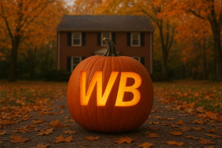 halloween bingo guide