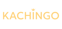 Kachingo Casino review