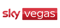 Sky Vegas Casino Review