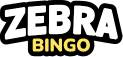 zebra bingo logo