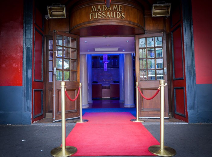 WhichBingo Awards 2016