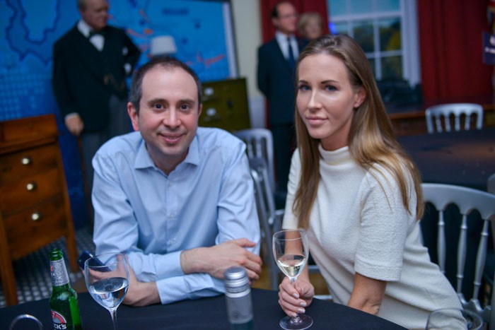 WhichBingo Awards 2016