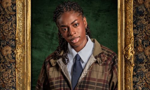 Cat Celebrity Traitors