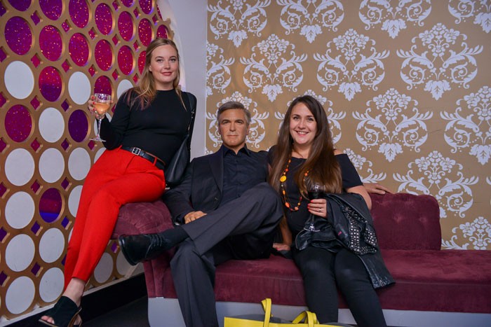 WhichBingo Awards 2016