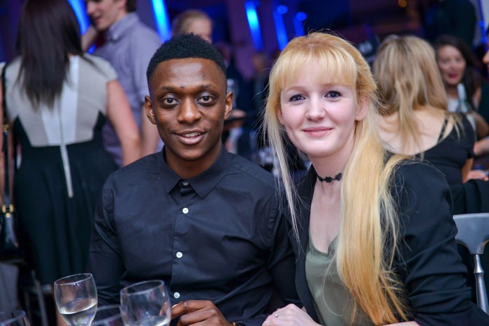 WhichBingo Awards 2016