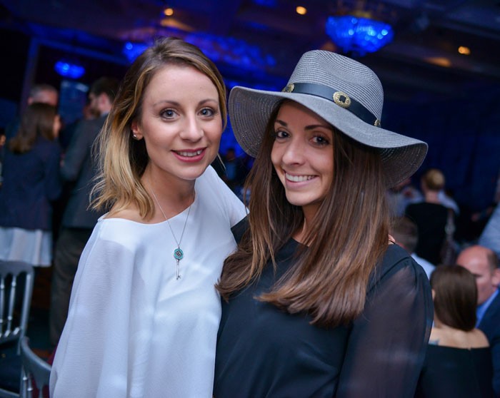 WhichBingo Awards 2016