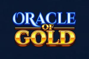 Oracle of Gold