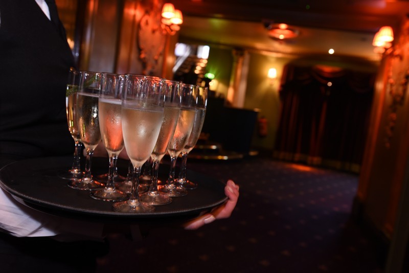 WhichBingo Awards 2017