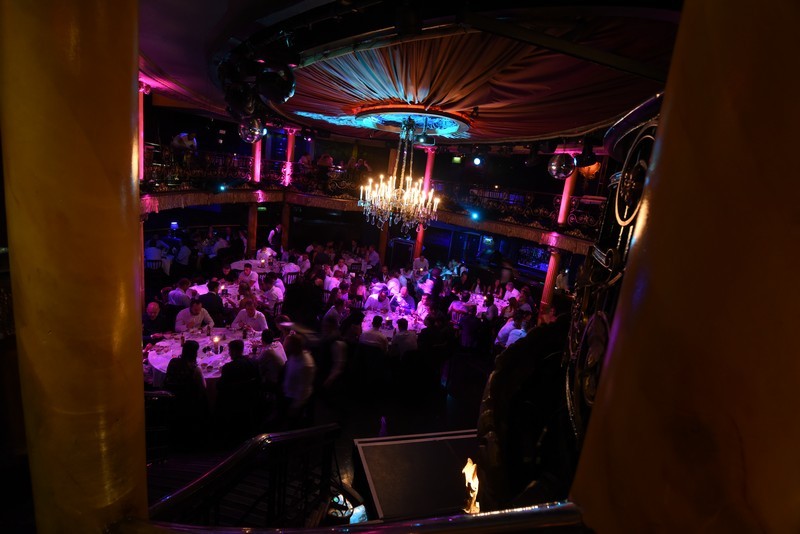 WhichBingo Awards 2017