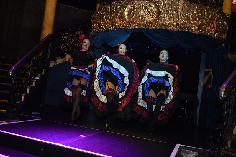 WhichBingo Awards 2017