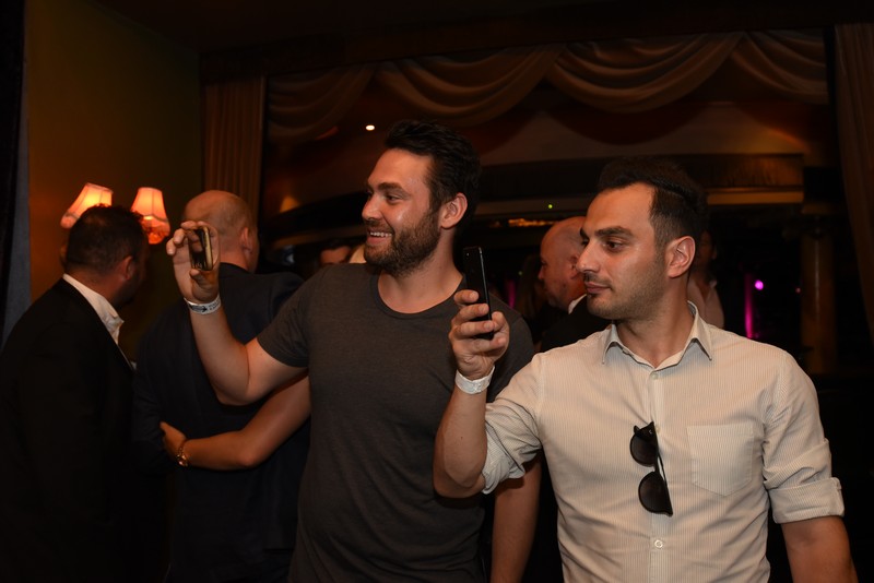 WhichBingo Awards 2017