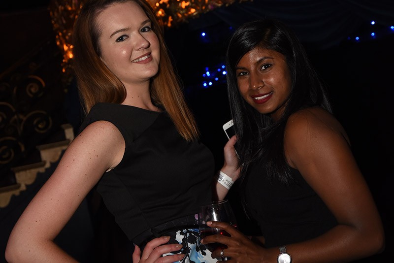 WhichBingo Awards 2017