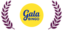 Gala bingo awards