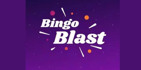 Bingo Blast