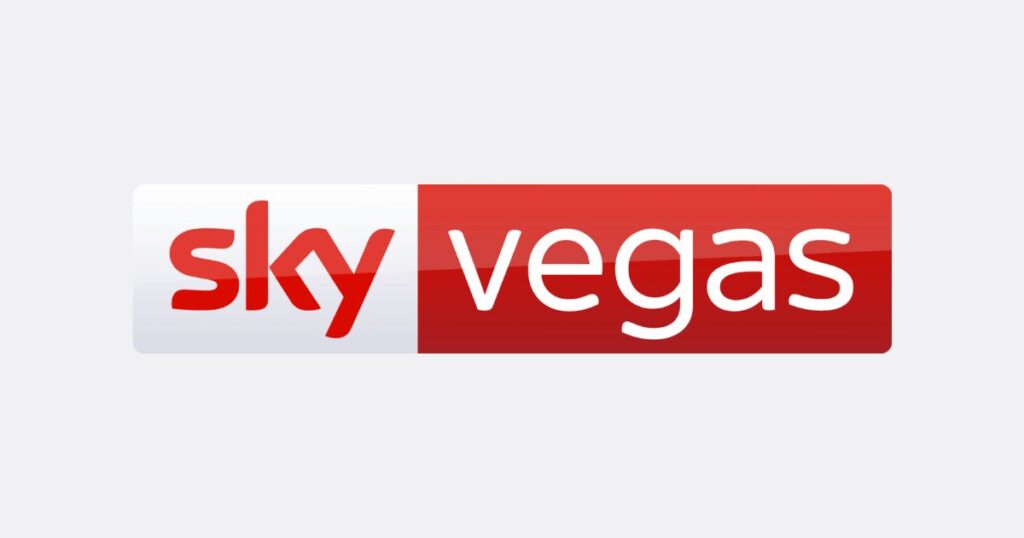 Sky Vegas