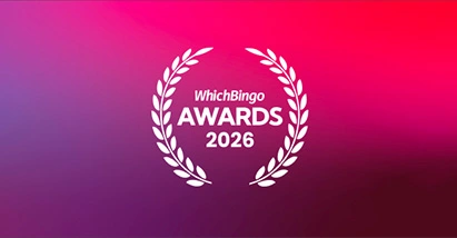WhichBingo Awards