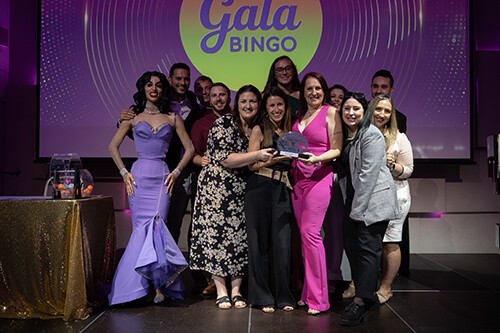 WhichBingo Awards 2023