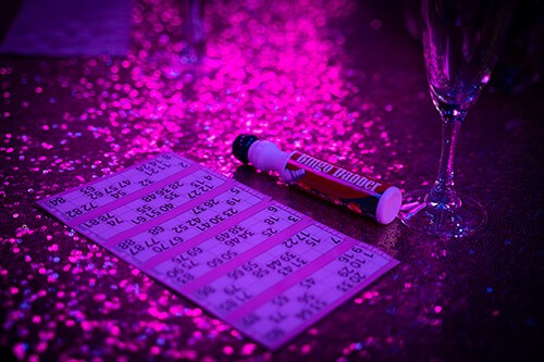 WhichBingo Awards 2023