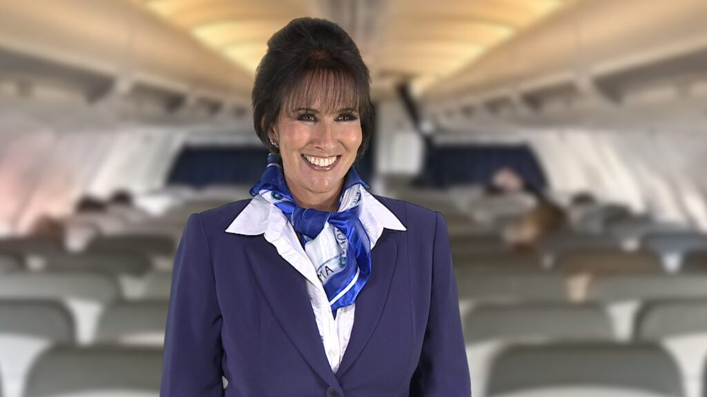 Whichbingo Awards 2020