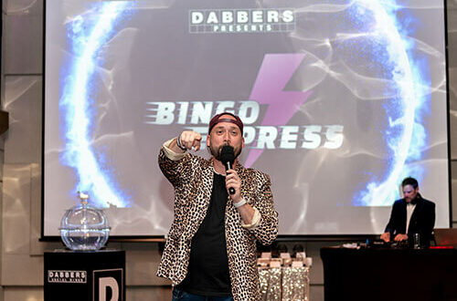 WhichBingo Awards 2024