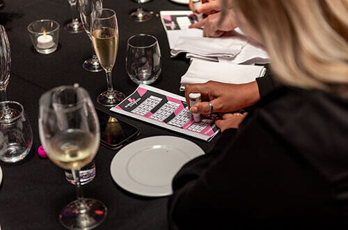 WhichBingo Awards 2024