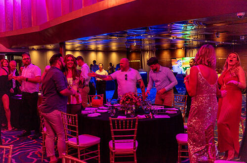 WhichBingo Awards 2024