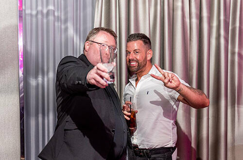 WhichBingo Awards 2024