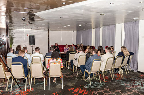 WhichBingo Awards 2024