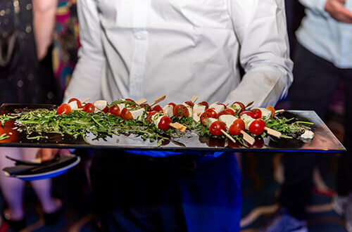 WhichBingo Awards 2024