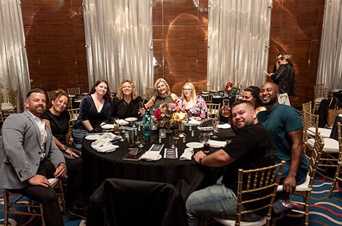 WhichBingo Awards 2024