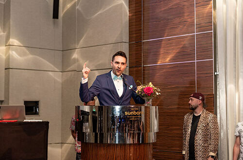 WhichBingo Awards 2024