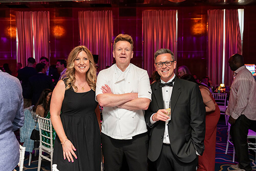 WhichBingo Awards 2025